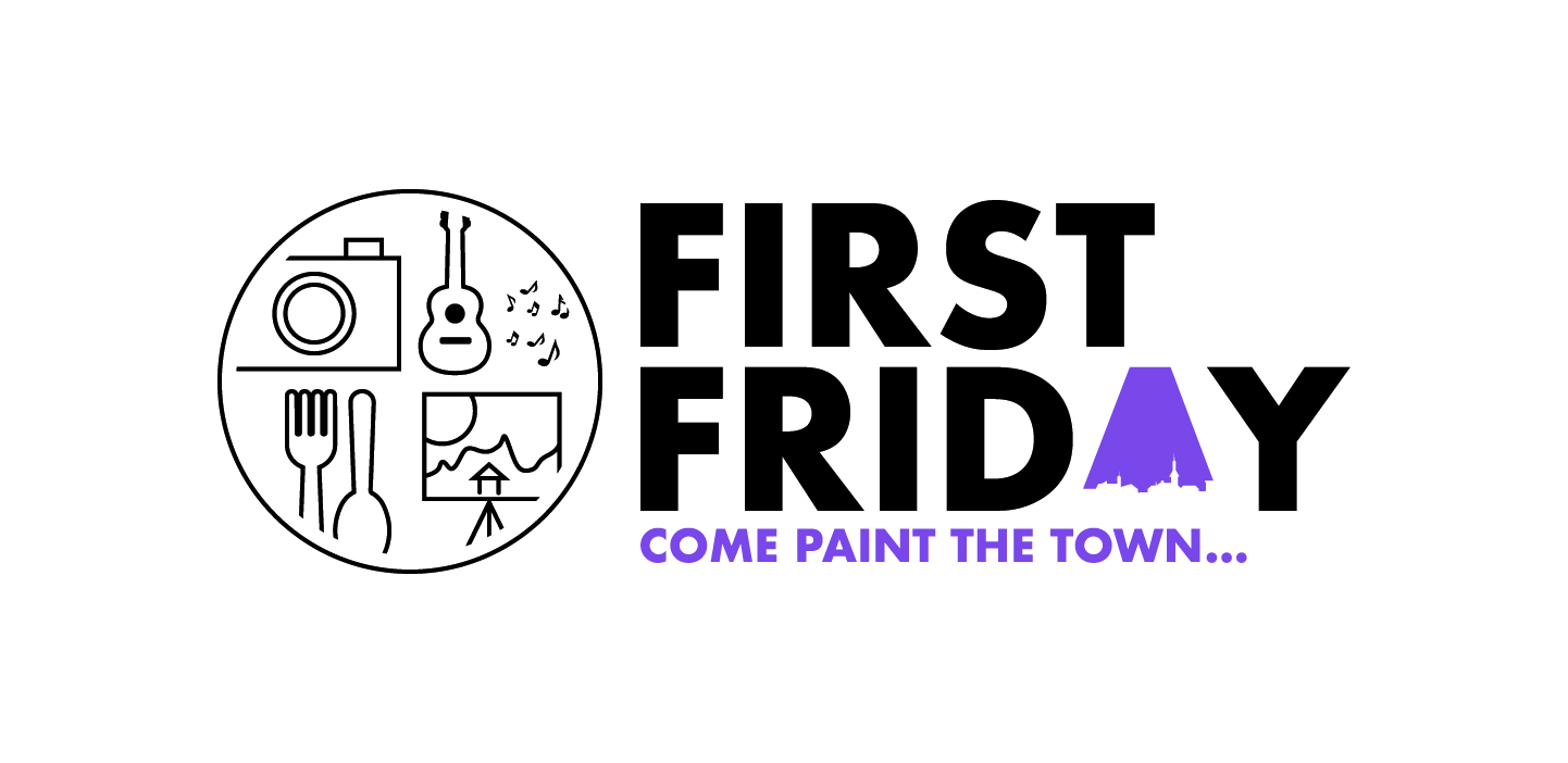 FXBG First Friday
