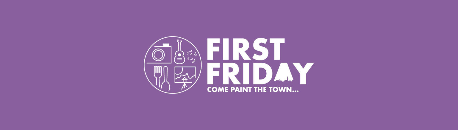 how-sip-stroll-works-fxbg-first-friday